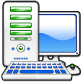 自動導(dǎo)引運輸車